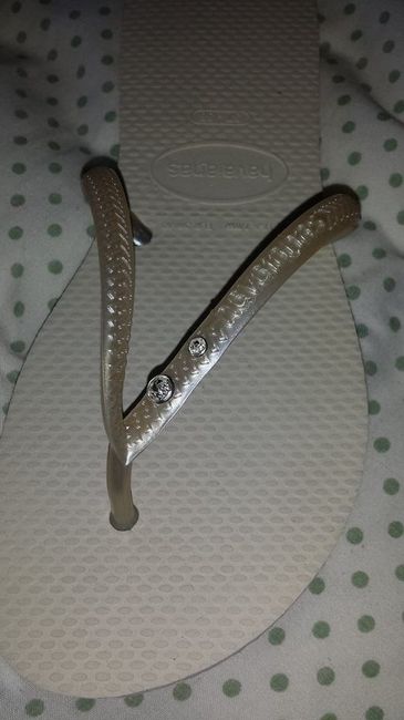 Havaianas