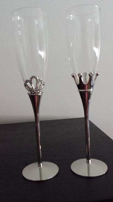Flutes
