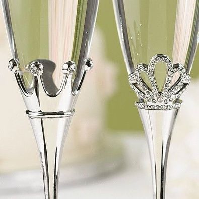 Flutes