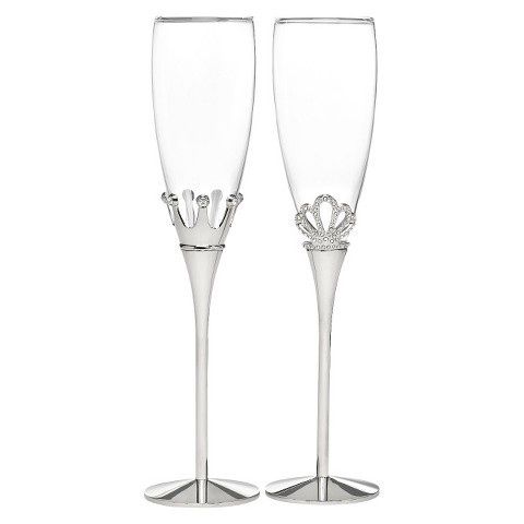 Flutes