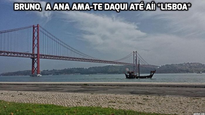 Cartaz