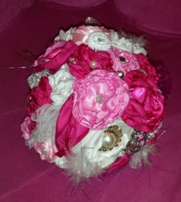 Bouquet