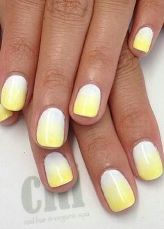 Ajuda - unhas - 1