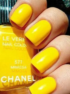 Ajuda - unhas - 2