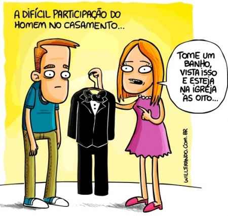 Noivos