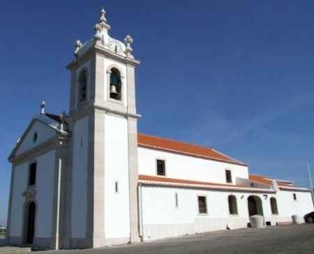 Igreja1