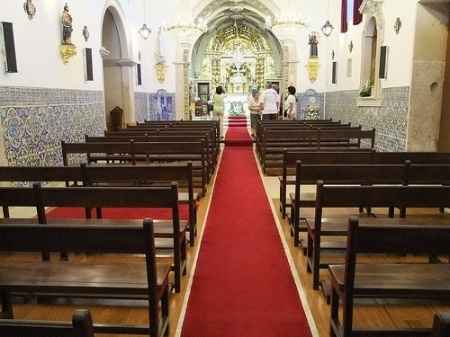Igreja2