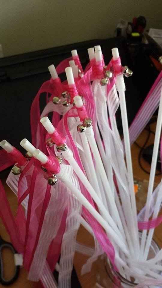 Varinhas