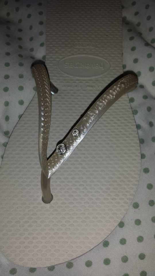 Havaianas