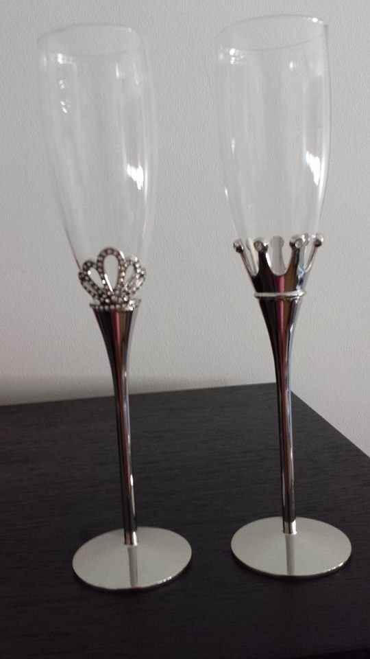 Flutes