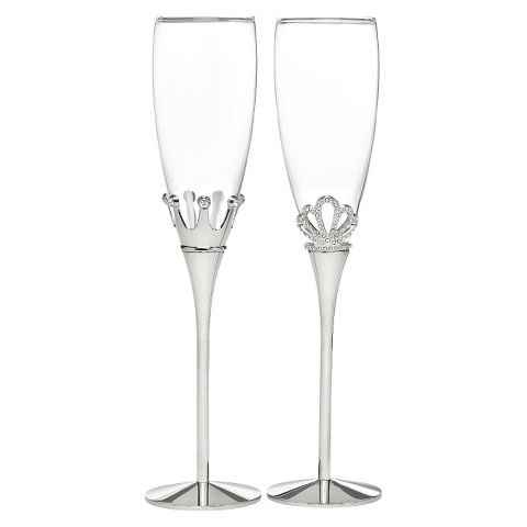 Flutes