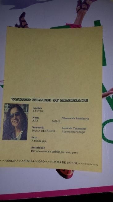 Passaporte interior 3