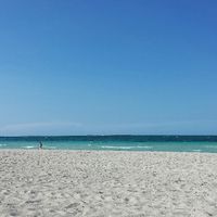Cuba! - 1