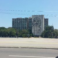 Cuba! - 2