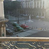 Cuba! - 3