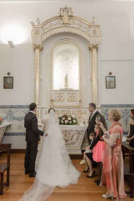 Igreja