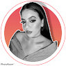 Filipa