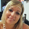 Susana