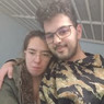Tiago