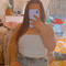 Cristiana