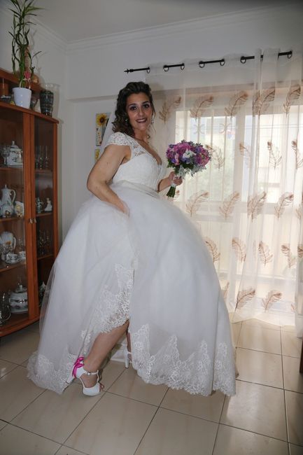 pernoca