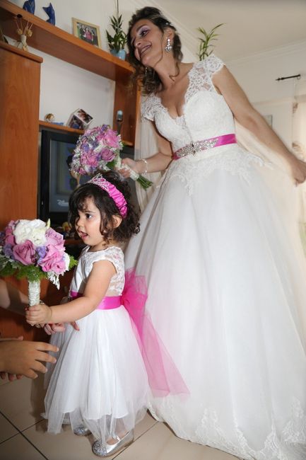 momentos