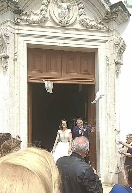 Momento unico