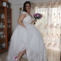 pernoca