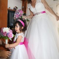 momentos