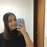 Maisa