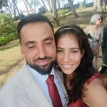 Joana