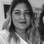 Mariana
