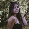 Beatriz