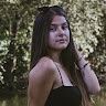 Beatriz