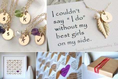 Ideias de prendas para damas ! inspirem-se ! - 1