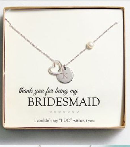 Ideias de prendas para damas ! inspirem-se ! - 6