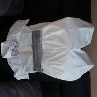 A 30 dias do dia d ! checks ! falta alguma coisa ? - 1