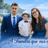 Cláudia