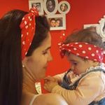 Liliana