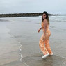 Beatriz