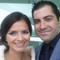 Ana e João