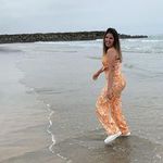 Beatriz