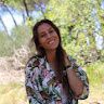 Joana