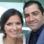 Ana e João