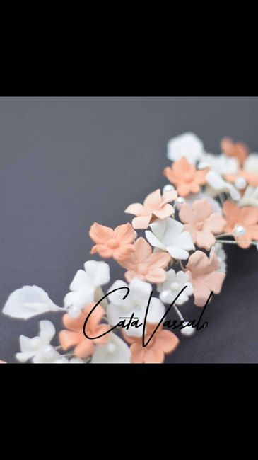 Check... Toucado. - 2