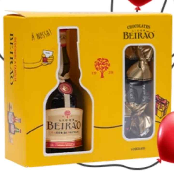 Tradições Portuguesas - 1