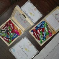  Caixas - 1
