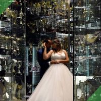 Museu Sporting