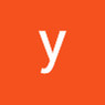 Your