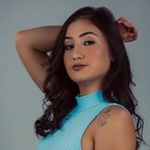 Oriana